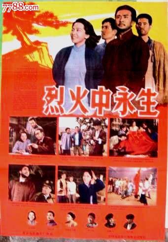 房产证 真实